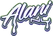 Alani Nu - Home